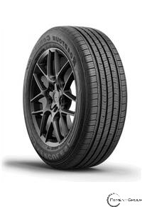 Hercules ROADTOUR CONNECT AS tire